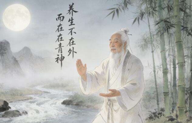 萝卜浸蜂蜜的功效与作用-萝卜浸蜂蜜能治咳嗽吗专区_萝卜加蜂蜜煮水喝的功效和作用专区_萝卜浸蜂蜜的功效网