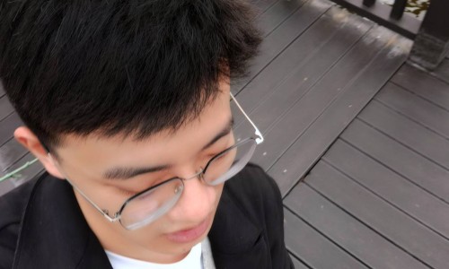 萝卜浸蜂蜜能治咳嗽吗-萝卜浸蜂蜜能治咳嗽吗专区_萝卜加蜂蜜煮水喝的功效和作用专区_萝卜浸蜂蜜的功效网