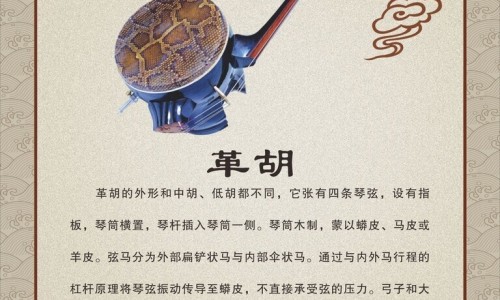 萝卜浸蜂蜜能治咳嗽吗-萝卜浸蜂蜜能治咳嗽吗专区_萝卜加蜂蜜煮水喝的功效和作用专区_萝卜浸蜂蜜的功效网