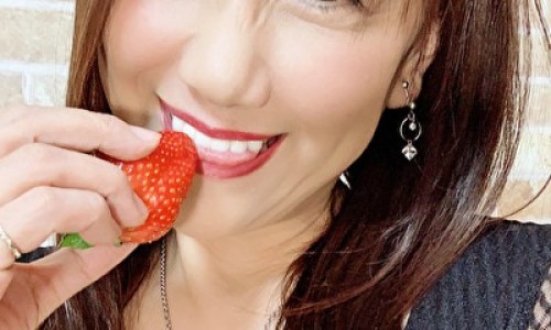 萝卜浸蜂蜜能治咳嗽吗-萝卜浸蜂蜜能治咳嗽吗专区_萝卜加蜂蜜煮水喝的功效和作用专区_萝卜浸蜂蜜的功效网