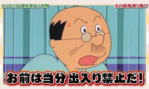 萝卜浸蜂蜜能治咳嗽吗-萝卜浸蜂蜜能治咳嗽吗专区_萝卜加蜂蜜煮水喝的功效和作用专区_萝卜浸蜂蜜的功效网