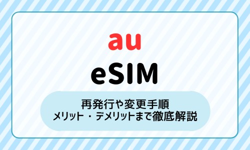 萝卜泡蜂蜜做法和功效-萝卜浸蜂蜜能治咳嗽吗专区_萝卜加蜂蜜煮水喝的功效和作用专区_萝卜浸蜂蜜的功效网