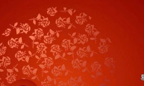 萝卜浸蜂蜜能治咳嗽吗-萝卜浸蜂蜜能治咳嗽吗专区_萝卜加蜂蜜煮水喝的功效和作用专区_萝卜浸蜂蜜的功效网