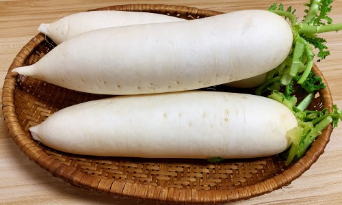 萝卜泡蜂蜜做法和功效-萝卜浸蜂蜜能治咳嗽吗专区_萝卜加蜂蜜煮水喝的功效和作用专区_萝卜浸蜂蜜的功效网
